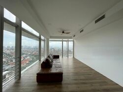 The Trumps (D14), Condominium #549323301